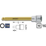 Nástrčná hlavica 8801KK-6 Hazet - HA039593