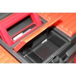 Box na ručné a drobné náradie - TB-802