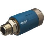 Bezpečnostní spojka 12,91 mm 1/4
