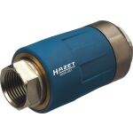 Bezpečnostní spojka 12,91 mm 1/4