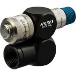 Bezpečnostní spojka 12,91 mm 1/4