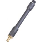 Adaptér pre motocykle 4795-11 M12x1,25 (vonkajší závit) - HA083787