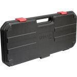 Aretačná sada rozvodov VAG 34 kusov - YT-06015