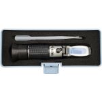 Refraktometer - YT-06722