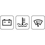 Refraktometer - YT-06722