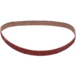 Brúsny pás 10 x 330 mm, P60, 10 ks - YT-09743