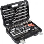 Gola sada s kľúčmi 1/4