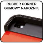 Vozík na náradie - YT-09101