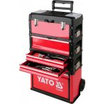 Vozík na náradie - YT-09101