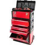 Vozík na náradie - YT-09101