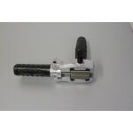 Pertlovacia súprava hydraulická - PROFI - FTD421A