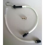 Odsávačka brzdovej kvapaliny 6 l - PA-506