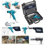 Prepínateľná sacia/ofukovacia pištoľ 9043N-10 - HA198382