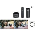 Sada čapových kľúčov pre UA MAN, Mercedes-Benz 4937-87/3 - HA199235