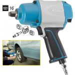 Pneumatický rázový uťahovák HAZET 9012 SPC - HA119639