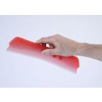 Stierka na vodu Dry Blade transparentná - 339020016T