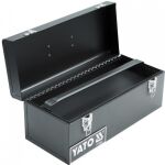 Box na náradie 428x180x180mm - YT-0883