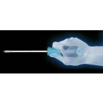 Sada profesionálnych skrutkovačov Torx, 6 ks, 811T/6 Hazet