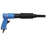 Jehlový oklepávač nástavec - GU40066