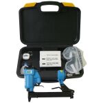 Sponkovačka KN, 14-dílná sada - GU40088