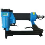 Sponkovačka KN, 14-dílná sada - GU40088