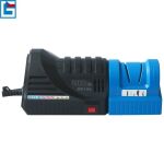 Univerzálna ostrička GUS 1100 - GU94106