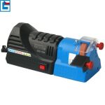 Univerzálna ostrička GUS 1100 - GU94106