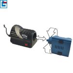 Univerzálna ostrička GUS 1100 - GU94106