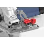 Ruční okružní pila KS 55-1300