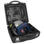 Drážkovací fréza do zdiva MD 1700