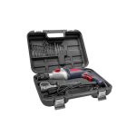 Příklepová vrtačka SBM 1050 E