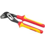 Kliešte siko 250mm VDE (1000V) - YT-21161