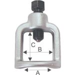 Sťahovák guľového čapu - 18 mm - LIATC2202
