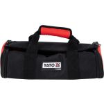 Sada náradia v brašni, 44 dielov - YT-39280