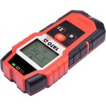 Digitálny detektor s LED signalizáciou - YT-73131