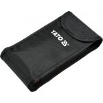 Digitálny detektor elektrických vodičov  - YT-73131