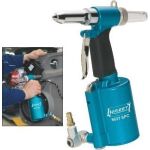 Nitovacia pištoľ pneumatická / hydraulická 9037SPC  HAZET - HA150168