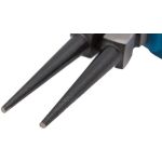 Kliešte guľaté - LIAPT36007