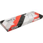 Stojan lakovnícky rozkladací - YT-5555