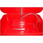 Umývací stôl 75l BR4001-20