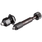 Pákové nitovacie kliešte pre slepé nity a nitovacie matice VIGOR - V3735