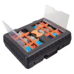 Spojovací materiál 410 ks - AH12550A