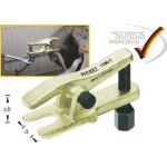 Sťahovák guľového kĺbu 1790-7 - HA148073