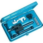 Pertlovacia sada 2193/4K - HA014088