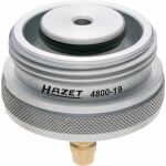 Adaptér pre chladiče Hazet 4800-19 VW Crafter - HA128822