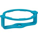 Špeciálny kľúč na viečko expanznej nádrže, 1/2