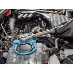 Špeciálny kľúč na viečko expanznej nádrže, štvorhran 1/2