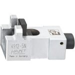 Hazet univerzálny rozpínací prípravok, 5 - 11,5 mm - HA249312