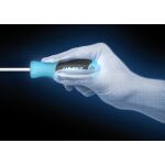 Sada profesionálnych skrutkovačov Torx, 6 ks, 811T/6 Hazet
