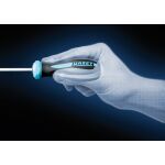 Sada skrutkovačov HEXAnamic® 802TH / 7 Hazet - HA145607